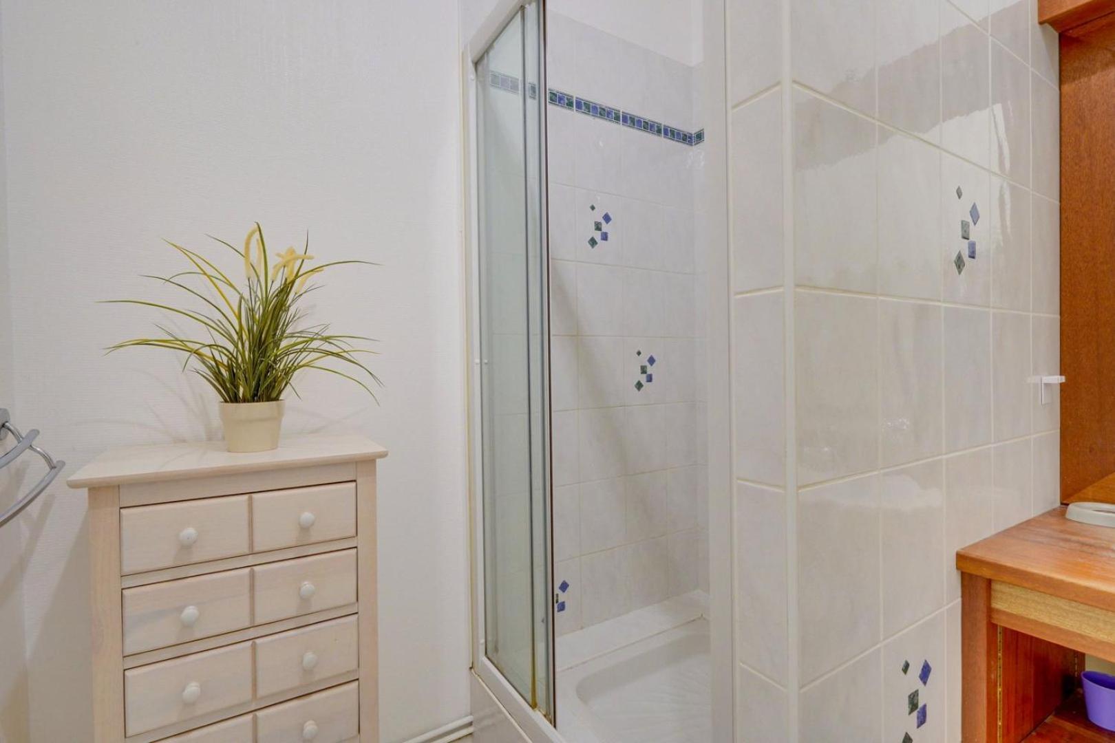 Lovely Apartment With Exceptional Terrace Bordeaux Exteriör bild